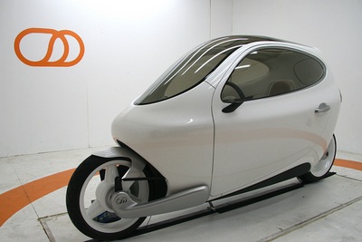 C1