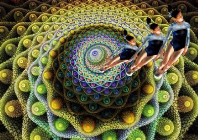 LSD