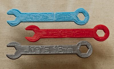 פלסטיק מתכלה