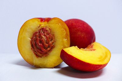 נקטרינה